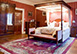 Ireland Vacation Villa - Rosecommon Castle