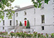 Ireland Vacation Villa - Rosecommon Castle