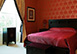 Rosedale House Ireland Vacation Villa - Dublin