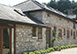 Rosedale House Ireland Vacation Villa - Dublin