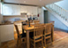 Rosedale House Ireland Vacation Villa - Dublin