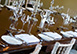 Rosedale House Ireland Vacation Villa - Dublin