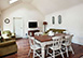 Rosedale House Ireland Vacation Villa - Dublin