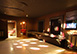 Rosedale House Ireland Vacation Villa - Dublin