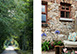 Rosedale House Ireland Vacation Villa - Dublin