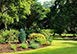 Rosedale House Ireland Vacation Villa - Dublin