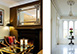 Rosedale House Ireland Vacation Villa - Dublin