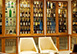 Rosedale House Ireland Vacation Villa - Dublin