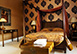 Rosedale House Ireland Vacation Villa - Dublin