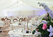 Rosedale House Ireland Vacation Villa - Dublin
