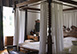 Ireland Vacation Villa - Co. Limerick