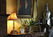 Ireland Vacation Villa - Co. Limerick