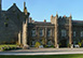 Ireland Vacation Rental