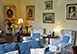 Ireland Vacation Villa - Co. Limerick