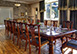 Ireland Vacation Villa - Co. Limerick