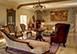 Ireland Vacation Villa - Co. Limerick