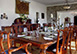 Ireland Vacation Villa - Co. Limerick