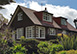Westerly Ireland Vacation Villa - Bantry Bay West Cork