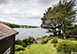 Westerly Ireland Vacation Villa - Bantry Bay West Cork