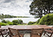 Westerly Ireland Vacation Villa - Bantry Bay West Cork
