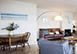 Westerly Ireland Vacation Villa - Bantry Bay West Cork