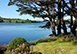 Westerly Ireland Vacation Villa - Bantry Bay West Cork