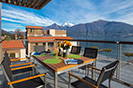 50 Summers Como Italy Holiday Rentals