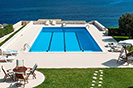 Acquamarina Sicily Holiday Rental