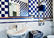 Acquamarina Italy Vacation Villa - Siracusa, Sicily
