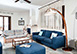 Acquamarina Italy Vacation Villa - Siracusa, Sicily

