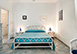 Acquamarina Italy Vacation Villa - Siracusa, Sicily
