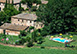 Agriturismo San Fabiano Siena, holiday villa, Tenuta Tuscany Region