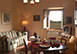Agriturismo San Fabiano Siena, holiday villa, Tenuta Tuscany Region