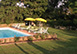 Agriturismo San Fabiano Siena, holiday villa, Tenuta Tuscany Region