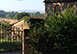 Agriturismo San Fabiano Siena, holiday villa, Tenuta Tuscany Region