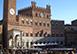 Agriturismo San Fabiano Siena, holiday villa, Tenuta Tuscany Region