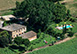 Agriturismo San Fabiano Siena, holiday villa, Tenuta Tuscany Region