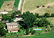 Agriturismo San Fabiano Siena, holiday villa, Tenuta Tuscany Region