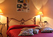 Agriturismo San Fabiano Siena, holiday villa, Tenuta Tuscany Region