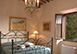 Agriturismo San Fabiano Siena, holiday villa, Tenuta Tuscany Region