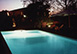 Agriturismo San Fabiano Siena, holiday villa, Tenuta Tuscany Region