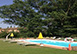 Agriturismo San Fabiano Siena, holiday villa, Tenuta Tuscany Region