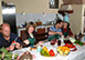 Agriturismo San Fabiano Siena, holiday villa, Tenuta Tuscany Region