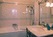 Agriturismo San Fabiano Siena, holiday villa, Tenuta Tuscany Region