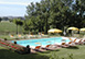 Agriturismo San Fabiano Siena, holiday villa, Tenuta Tuscany Region