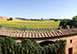 Agriturismo San Fabiano Siena, holiday villa, Tenuta Tuscany Region