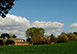 Agriturismo San Fabiano Siena, holiday villa, Tenuta Tuscany Region