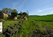 Agriturismo San Fabiano Siena, holiday villa, Tenuta Tuscany Region