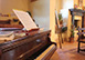 Agriturismo San Fabiano Siena, holiday villa, Tenuta Tuscany Region