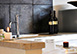 Alcova Barocca Italy Vacation Villa - Ragusa